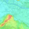 47533 topographic map, elevation, terrain