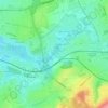 44269 topographic map, elevation, terrain