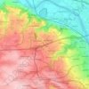 01156 topographic map, elevation, terrain