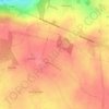 77120 topographic map, elevation, terrain