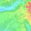04410 topographic map, elevation, terrain