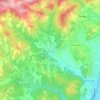 04860 topographic map, elevation, terrain
