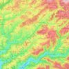 51789 topographic map, elevation, terrain
