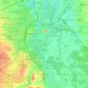 39114 topographic map, elevation, terrain