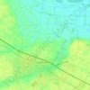 94342 topographic map, elevation, terrain