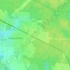 77680 topographic map, elevation, terrain